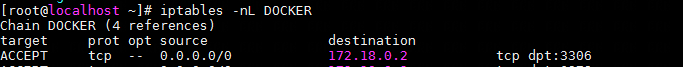 docker-iptables1.jpg