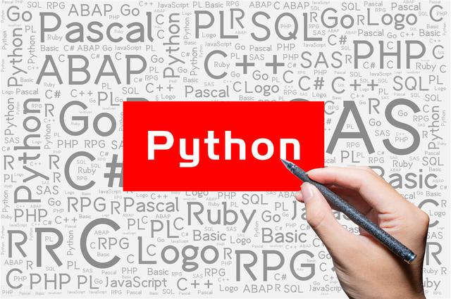 python干货：如何使用Python对音频进行特征提取？