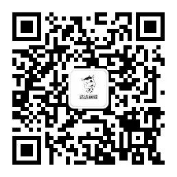 f36158a105e483bc4f0136b89edf19a6.png