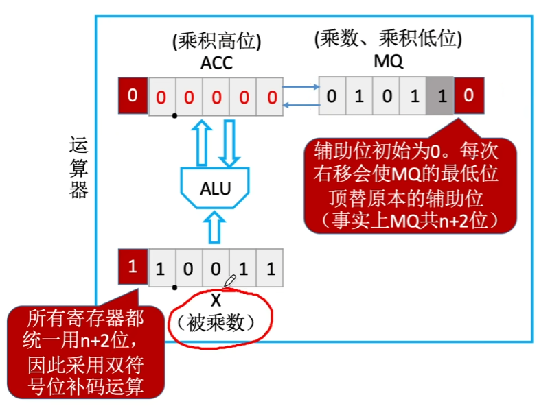 画像-20230526155731011