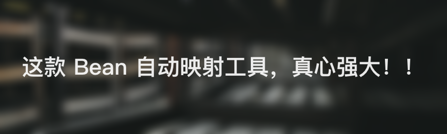 f362baf03a0be729fa415485ac7351da.png