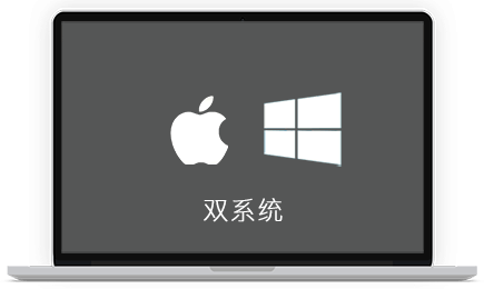 f362e7f192b018766dc78fcad54b4854.png