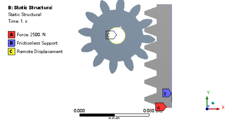 f365efd6ff556fd3182c5d76c436bade.png