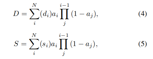f366d89d1c04a28c855c4c8338138eef.png