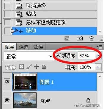 f36750f9b8d7db3f31a020dd99cb650c.png
