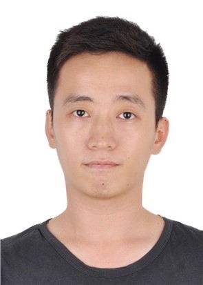 Amazon Braket 与量子计算