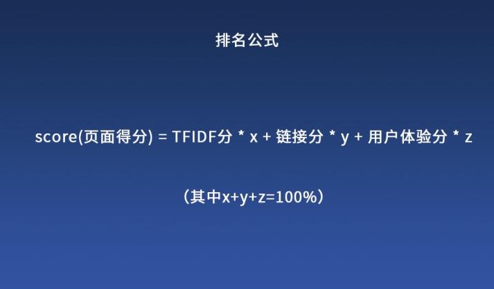 图片[5] - TF-IDF算法原理和公式 - 觅经验