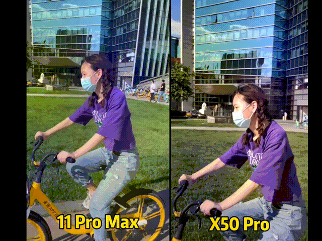 f36ad3d317759b1c35df4b0e04e659e0.png