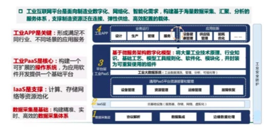 f36bb09f9042311734d7c15dc4d4066a.png
