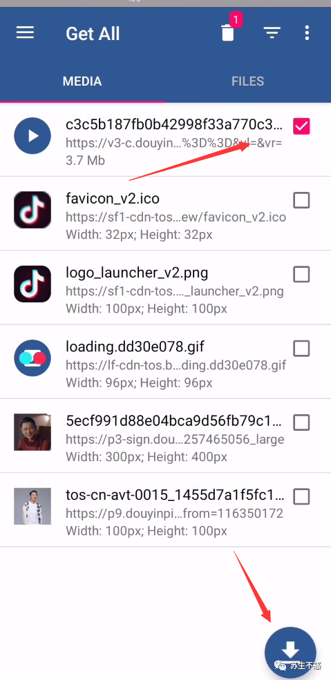 f36bbdbc62d925234642c2487707b451.png