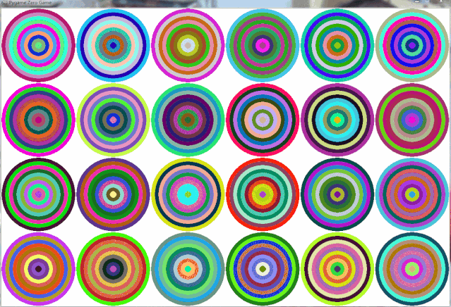 f36ed1c7e9105a57840eb2798fe5ad48.png