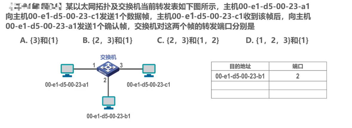 习题2