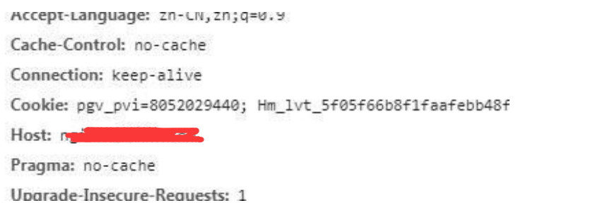 Nginx专题（2）：常用模块负载均衡、缓存机制、漏桶算法等