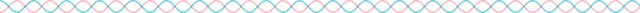 f3713845977bdf776cc9ac57433ea18f.png