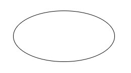 f37161f083673c9d301bac2715571fe8.png