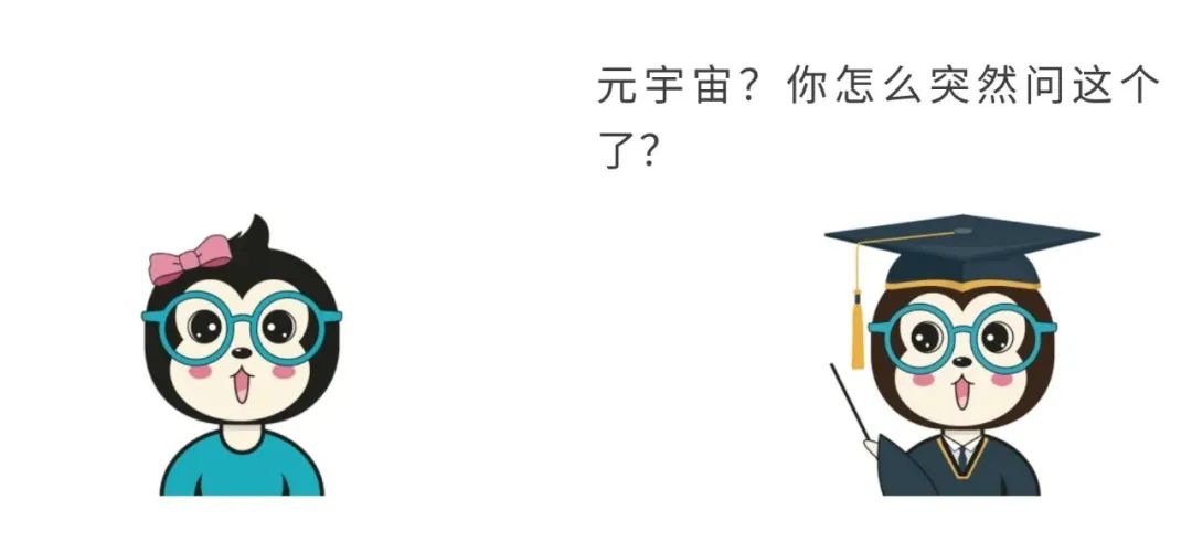 f372f32fa2821ca3aa5766a5e52c9659.png