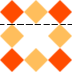 f3745a37a6102b657fadfdda00cab67d.gif