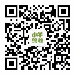 f3745ae76b59c74762091a0ac24b477c.png