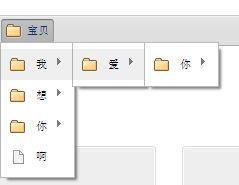 f3756a14b27a24b66516b9b1bcaf5500.png