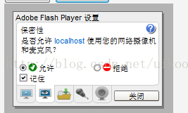 f37594312a650ab32f12551b49dc72eb.png