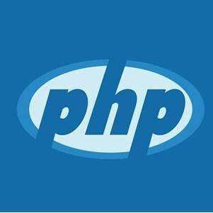 php mysql 库存变负数_php解决秒杀并发入库导致的库存负数