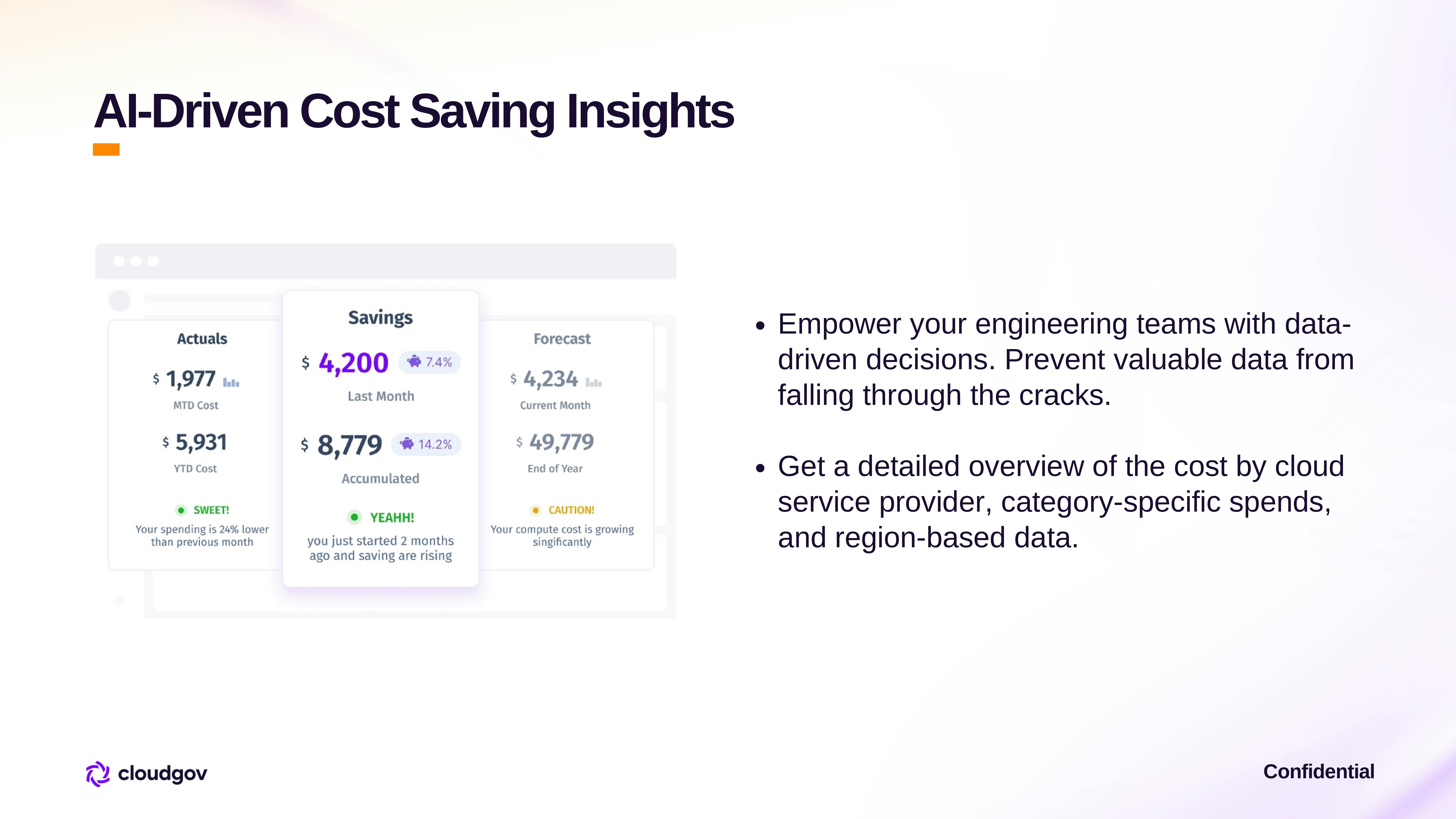 Cloudgov.ai