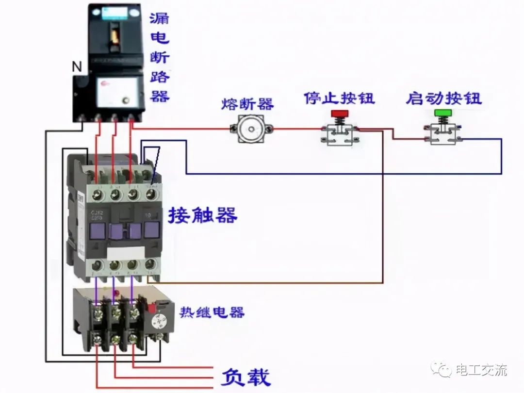 6.5话筒插座接线图图片