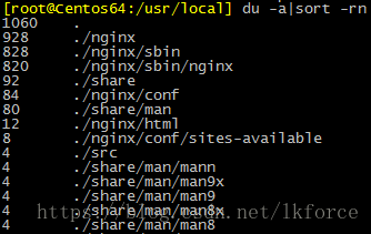 f37ce42fe45d94a87a1132e40386e364.png
