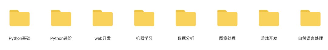 f37f19a3d739b6756073002fe7e9073c.png