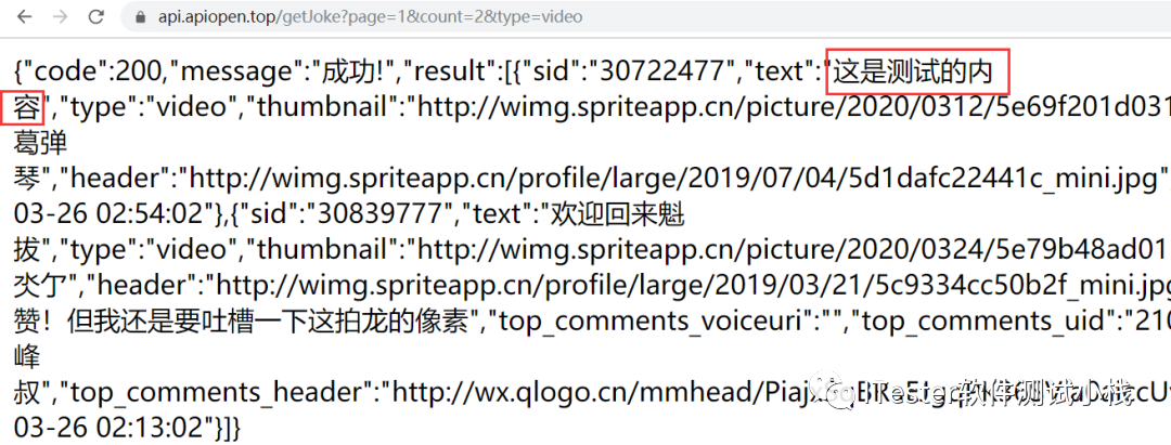 f37fef569243e7e2453bd99db94e30e1.png