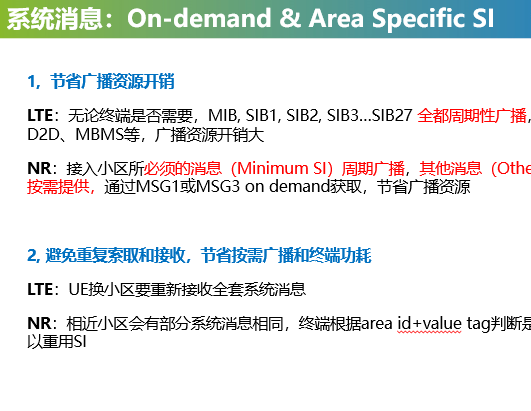 f38033dee5fa9135dfa47e188aa81630.png