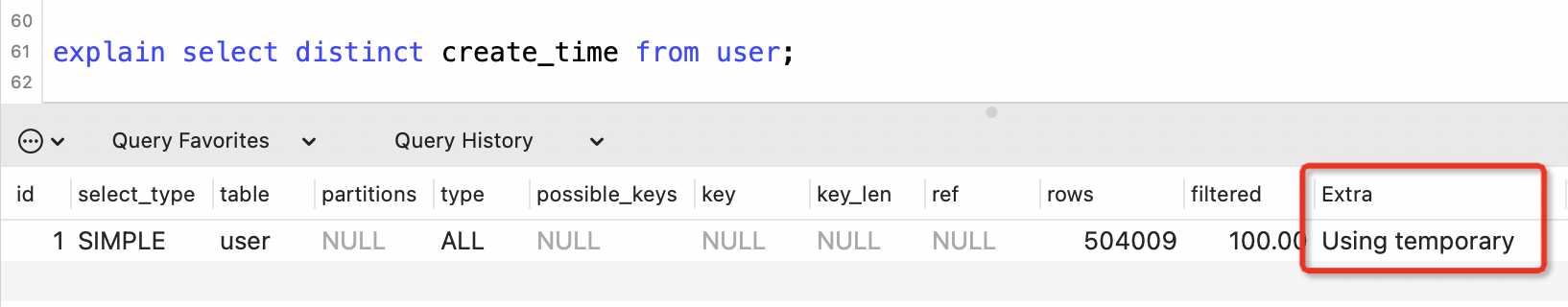 f381576af4b34d425559ed828acdc267 - 学会使用MySQL的Explain执行计划，SQL性能调优从此不再困难