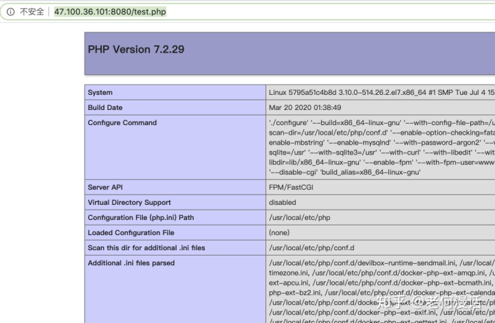 f3820836024ca99a34cbb7a0bcd6aa62.png