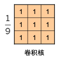 image-20210918183530686