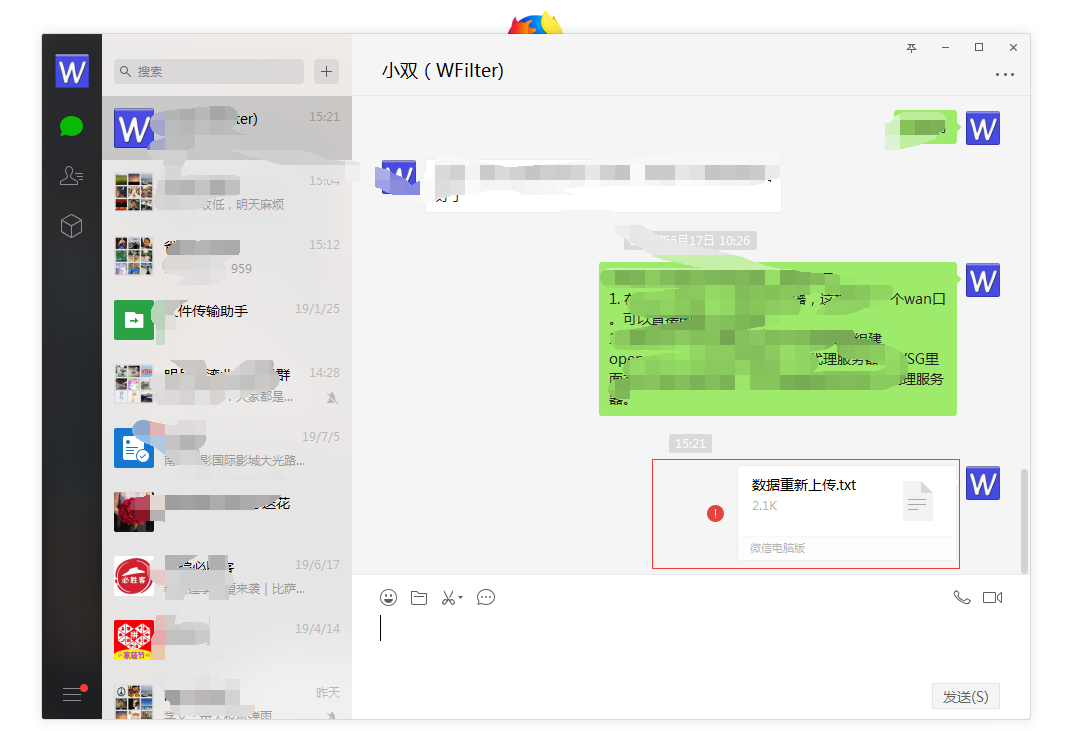 f383becff1e5025c08ad99237b08aa91.png