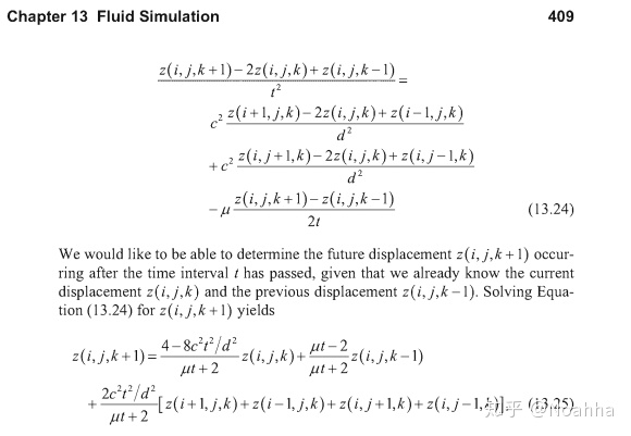 f383e711630072e247b5c4a13995855c.png