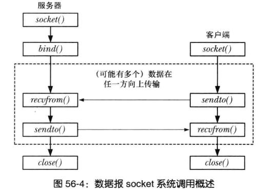 f384c40e791c5402dcb2faade168032d.png