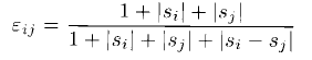 f385be447755a248453f307f98834943.png