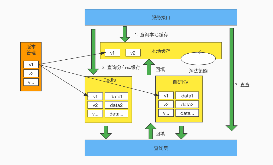 f386fbee93fabb29915ff85e2eadcfbe.png