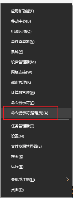 f388afd83670ca0435162b594d43aba4.png