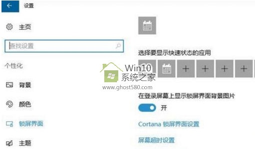 f38a028d513bd9a62a23cdbe8363cb1a.png