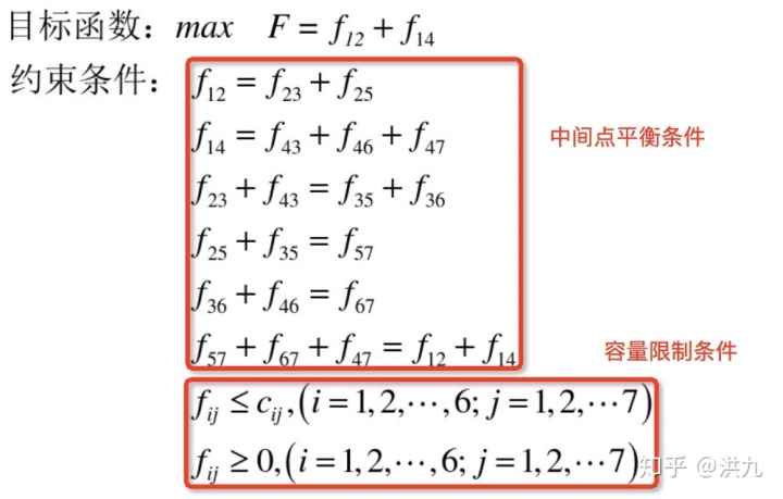 f38ad22d699c50a2450638dd0033a9cb.png