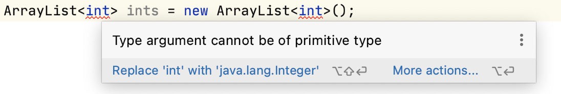 剖根问底：Java 不能实现真正泛型的原因是什么？_沉默王二