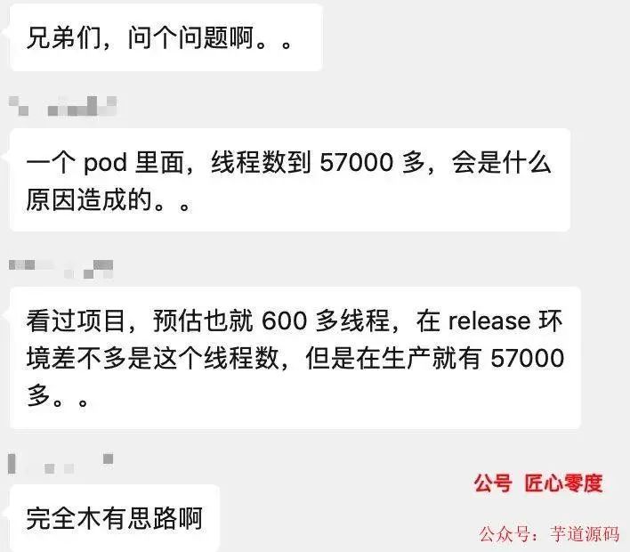 f38bdd96846a429942ea0ee8bfd84812.png