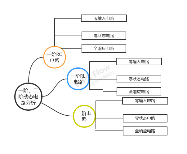 f38c39b36b0c8d71e6d017e8ada9bc25.png