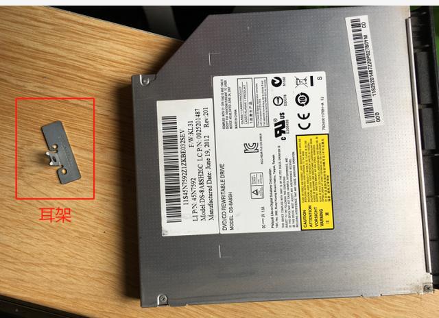 联想y50更换固态硬盘最详细的联想g480拆机改装机械硬盘和固态硬盘