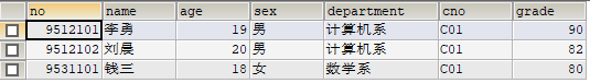 f38dca355abe913dad2b5e741c1caeab.png