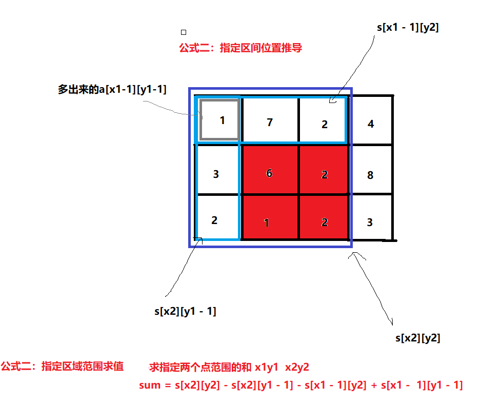 image-20221002165253947