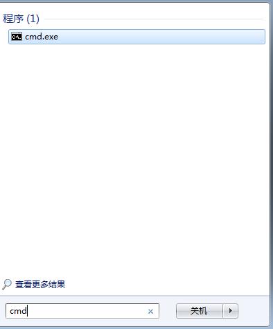 solidworks安装包_solidworks不能预览不显示缩略图终极解决办法