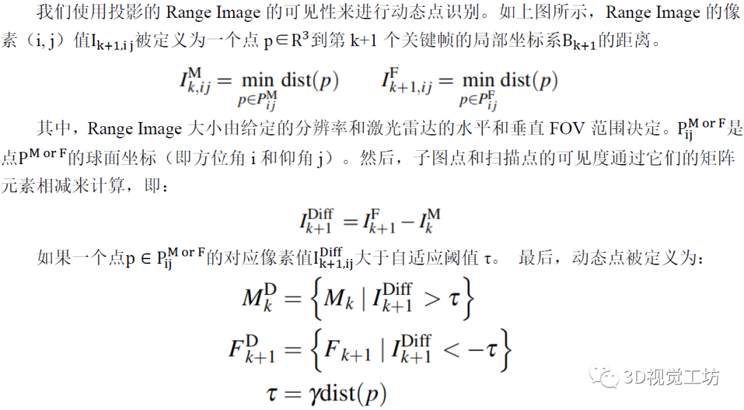 f38fc775927b2d526d705ccb3c2684b5.png